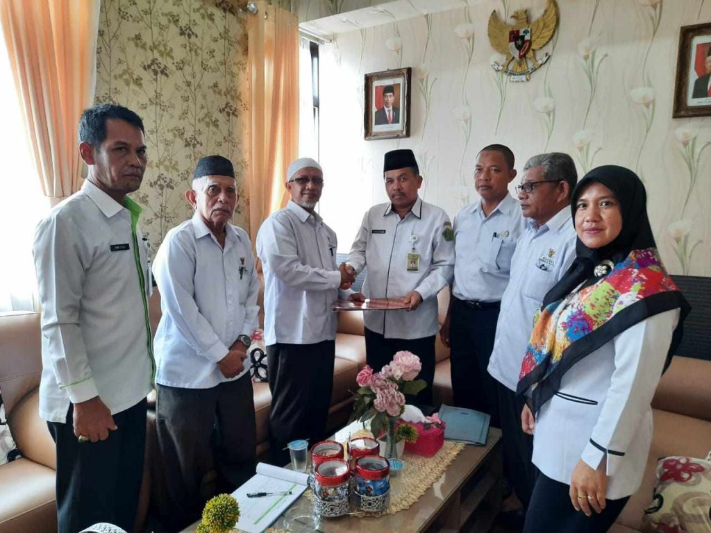 IMG 20200304 WA0010