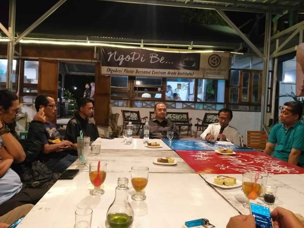 IMG 20200306 WA0012