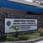Antisipasi Virus COVID-19, KSOP Tanjungpandan Akan Bentuk Tim Terpadu