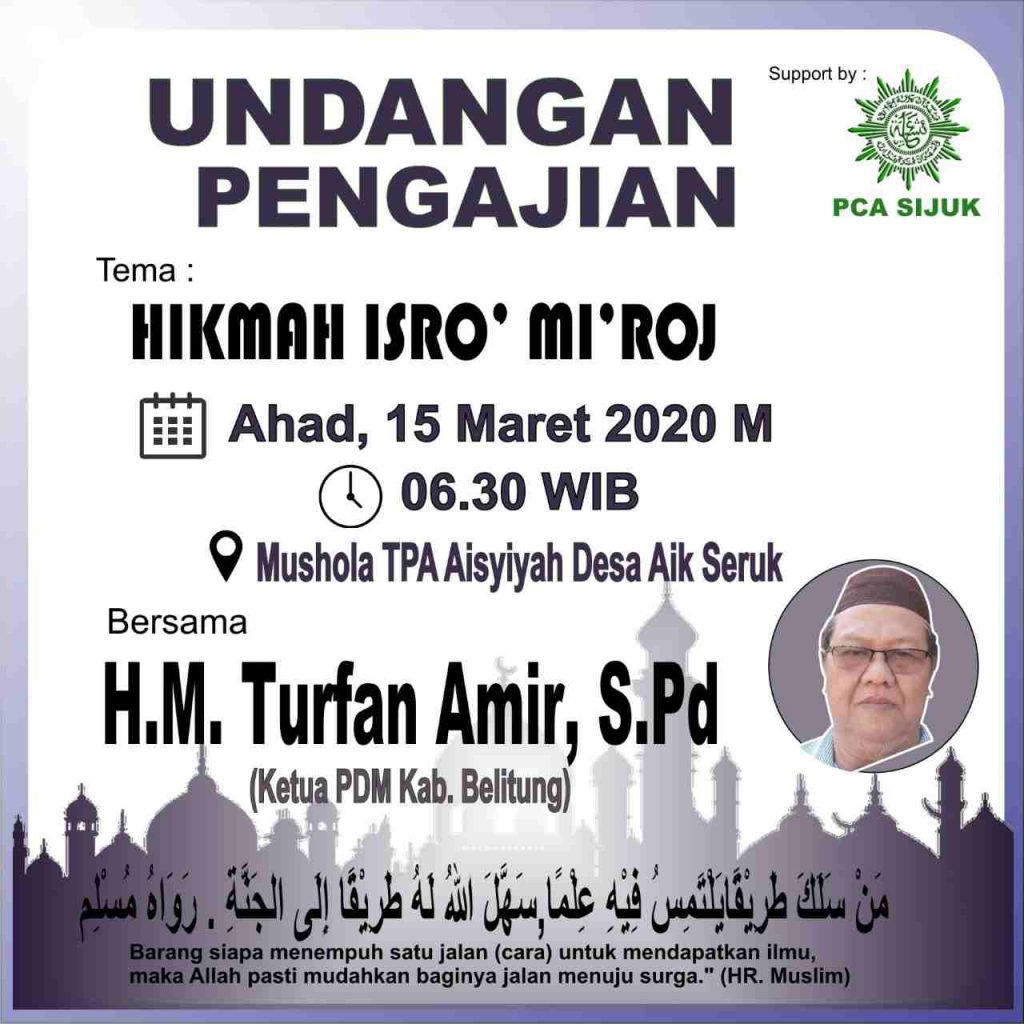IMG 20200313 WA0000