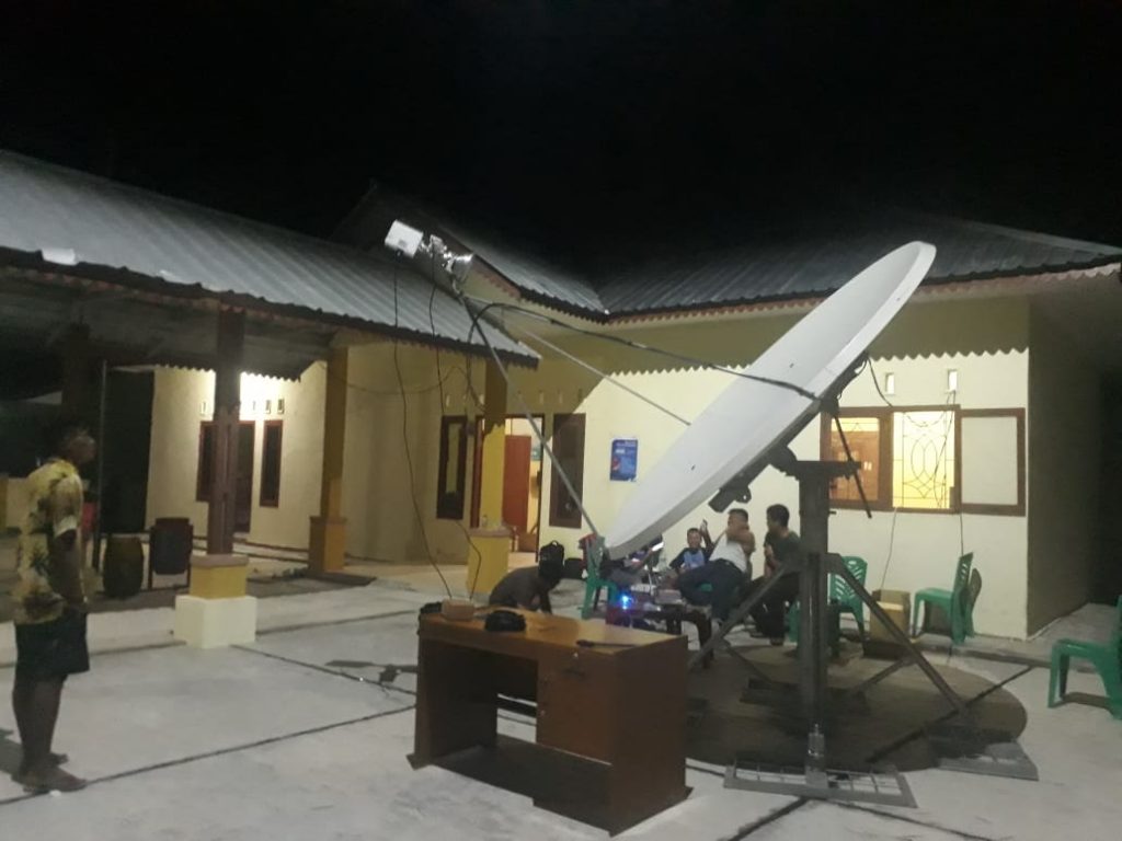 IMG 20200314 WA0011