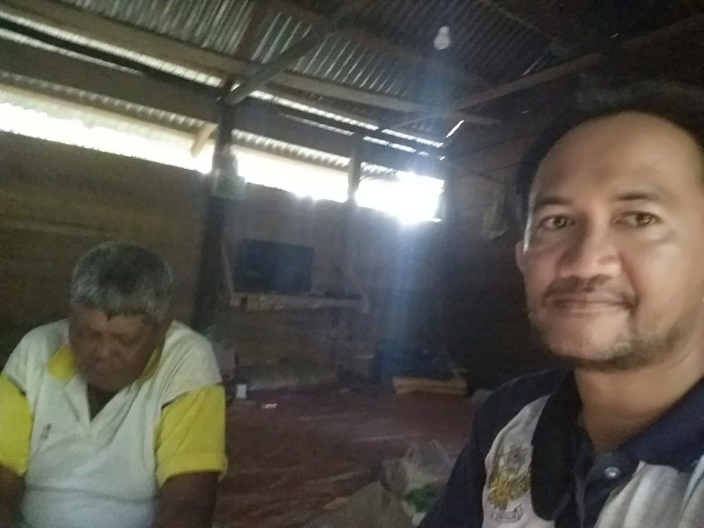 IMG 20200315 WA0008
