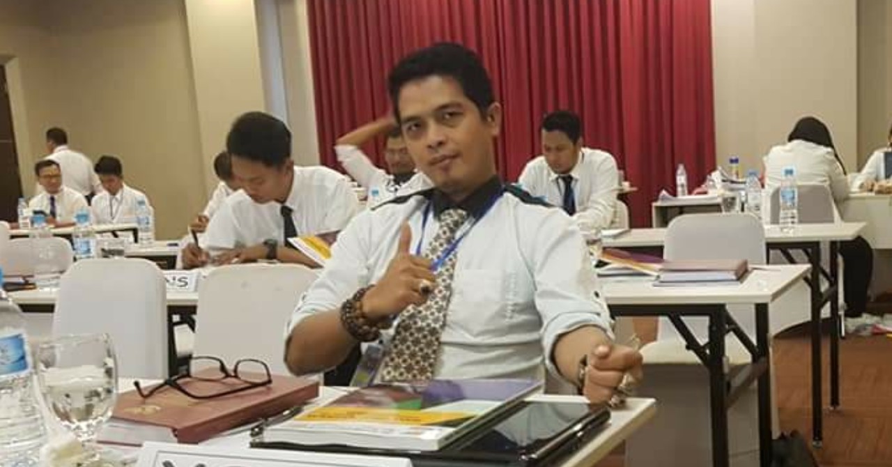 IMG-20200315-WA0012 IMG 20200315 WA0012