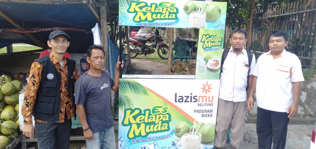 IMG 20200315 WA0015