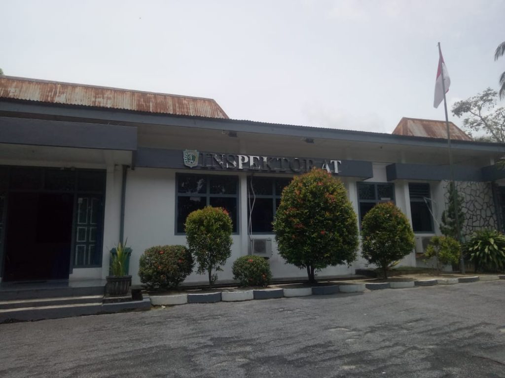 IMG 20200316 WA0009