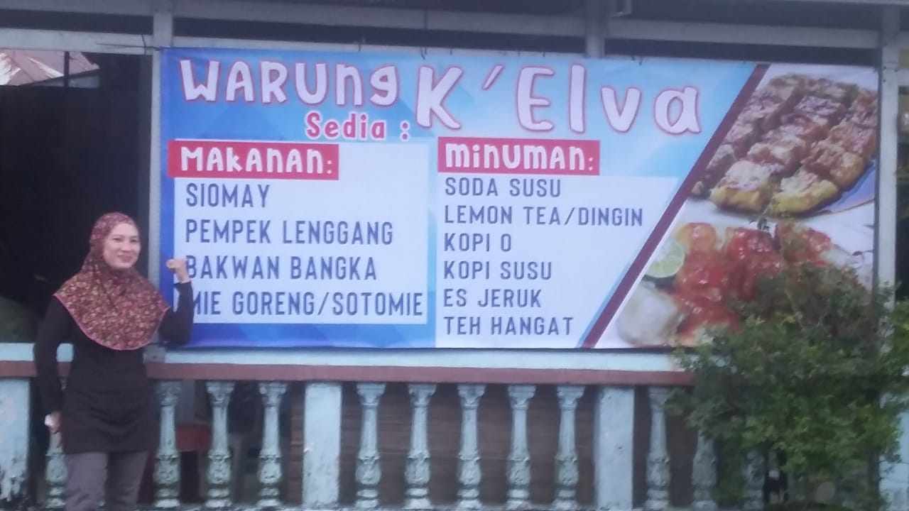 IMG 20200317 WA0005