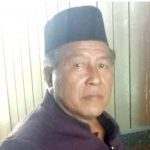 Selamatan Tolak Bala Untuk Keselamatan Masyarakat Belitung dan Beltim