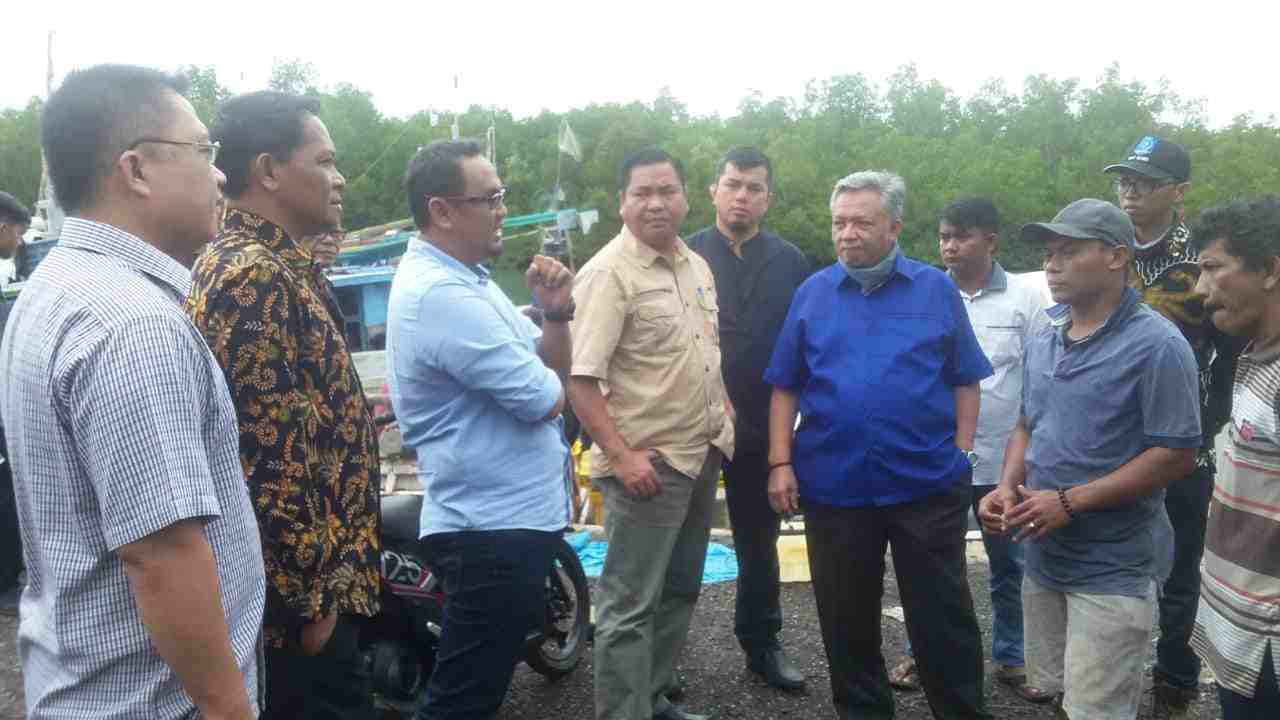 IMG-20200320-WA0002 IMG 20200320 WA0002