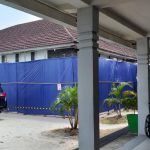 Update, 3 Orang Status ODP Dinyatakan Negatif, Satu Masih Tunggu Hasil