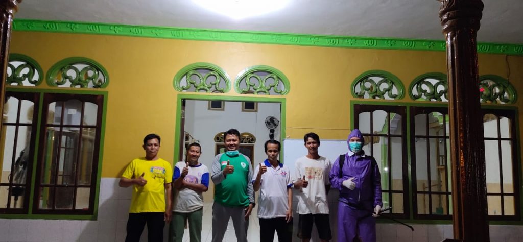 IMG 20200326 WA0015