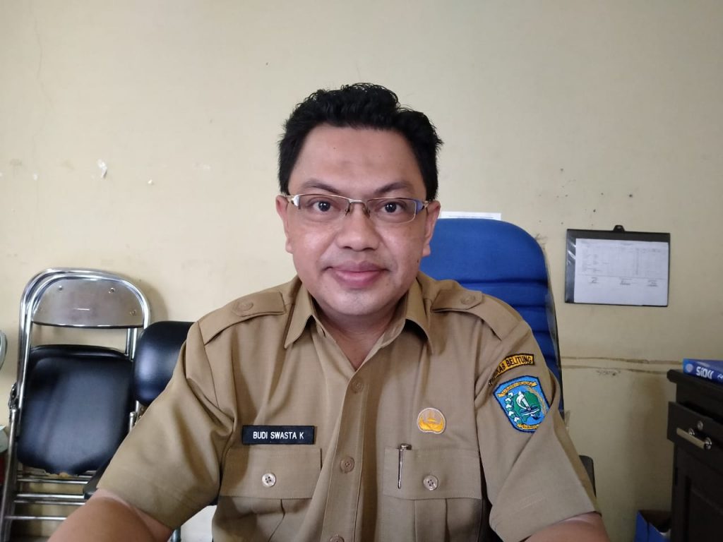 IMG 20200326 WA0021