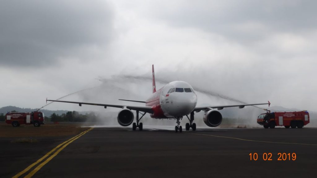 IMG-20200329-WA0036 IMG 20200329 WA0036