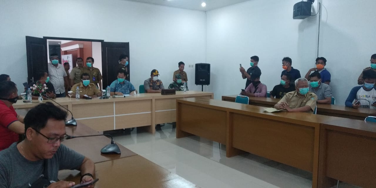 IMG-20200330-WA0012 IMG 20200330 WA0012