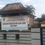 Usai di Karantina di SKB, Dua Pasien 034 dan 440 Dipulangkan