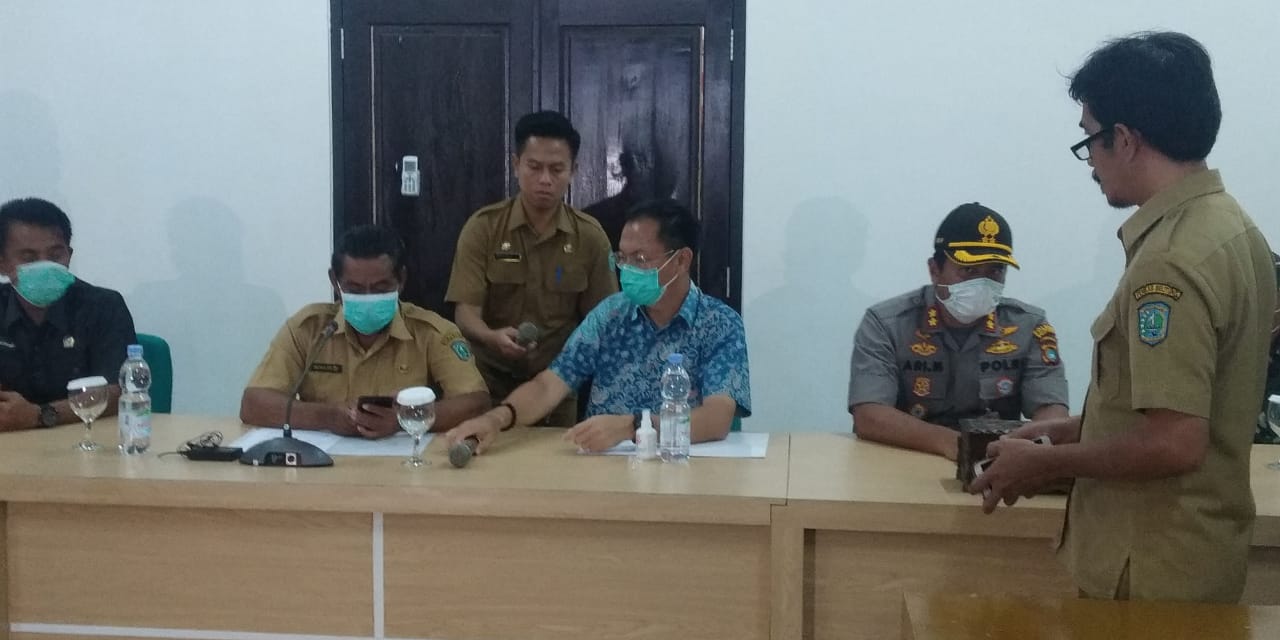 IMG-20200330-WA0018 IMG 20200330 WA0018