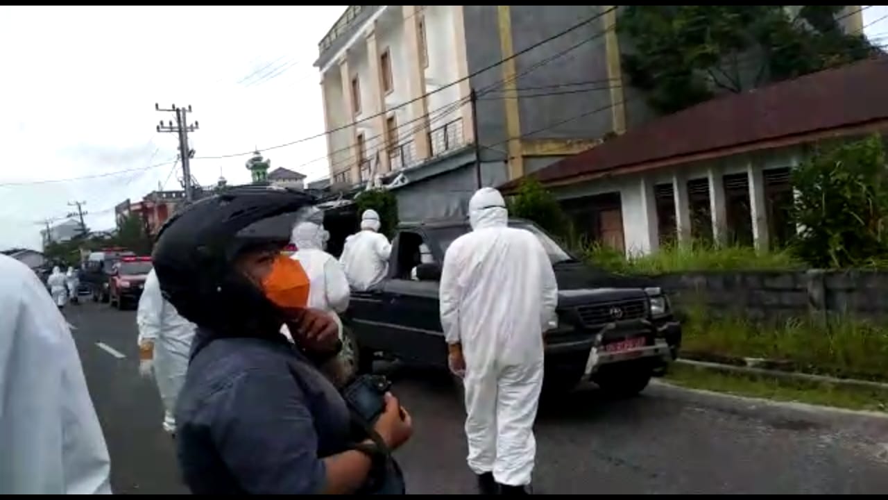 IMG-20200331-WA0001 IMG 20200331 WA0001