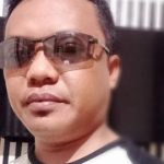 Nasib Insan Pers Ditengah Liputan Corona? Adakah Perhatian Dari Pemerintah
