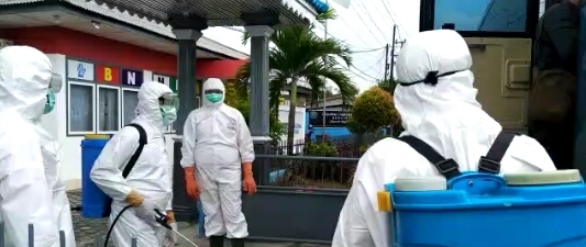 1585746396538 1585746396538