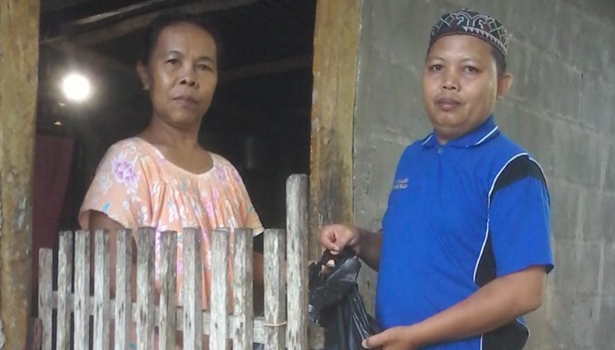 1586045886200 1586045886200