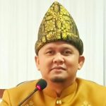 Beliadi: Mestinya Pemkab Beltim Tak Perlu Reaktif Sikapi MUI Soal Ibadah
