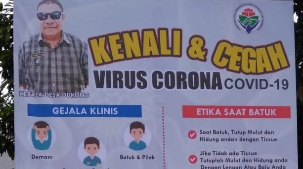 1586486289082 1586486289082