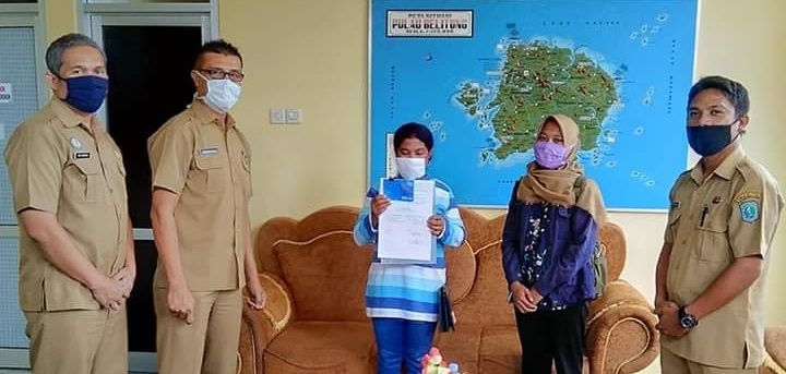 1586762916294 1586762916294