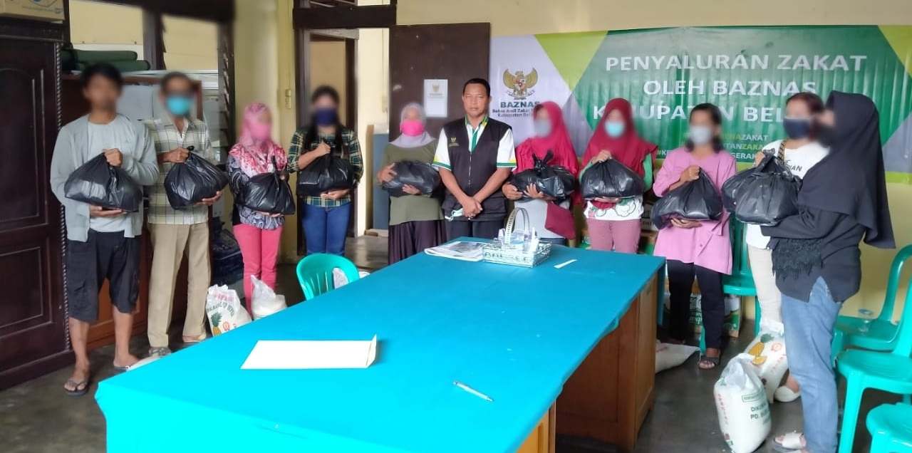 1586834889283 1586834889283