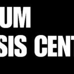 Sikapi Terkait Pandemi Covid-19, Forum Crisis Centre Belitung Dibentuk