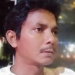 Hendra Minta Pemkab & DPRD Beltim Sinergi Penangganan covid-19