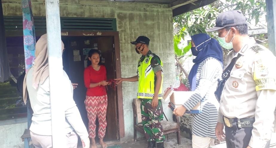 1587269962711 1587269962711