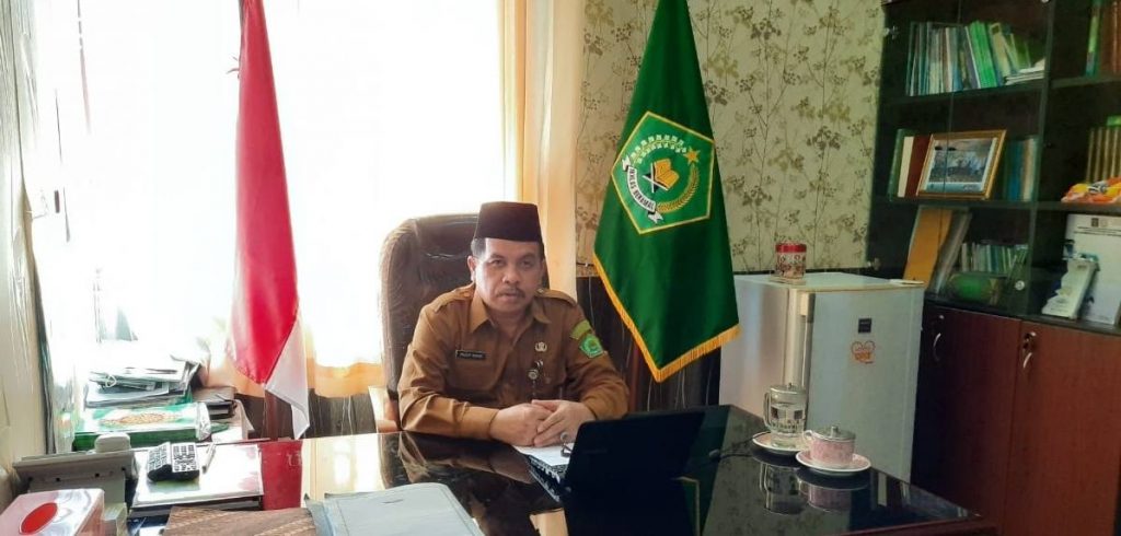 1587376204385 1587376204385