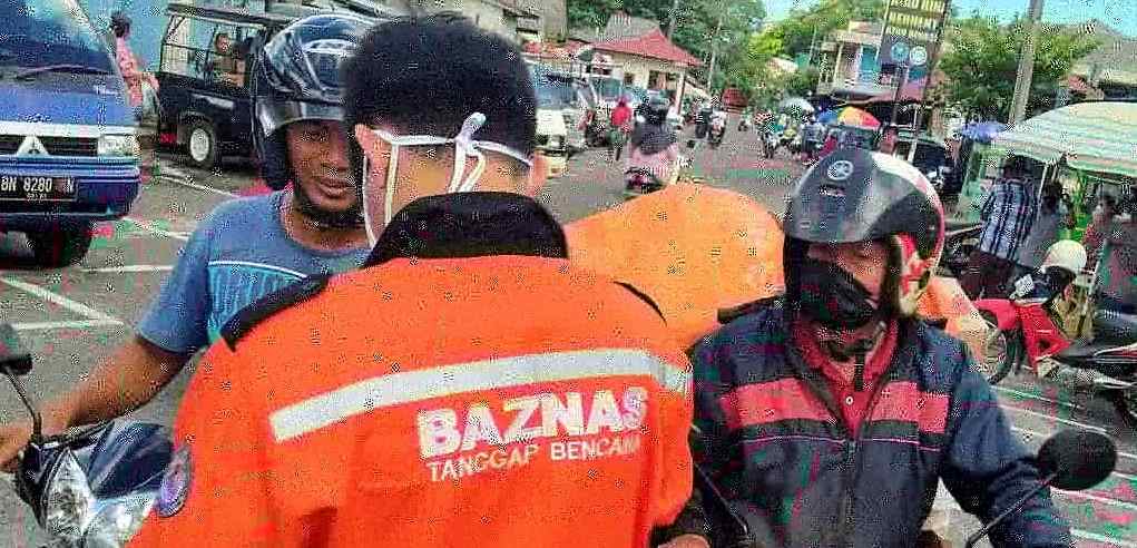 1587537692726 1587537692726