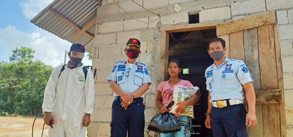 1587646195249 1587646195249