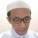 RINDU SANG KHALIFAH
