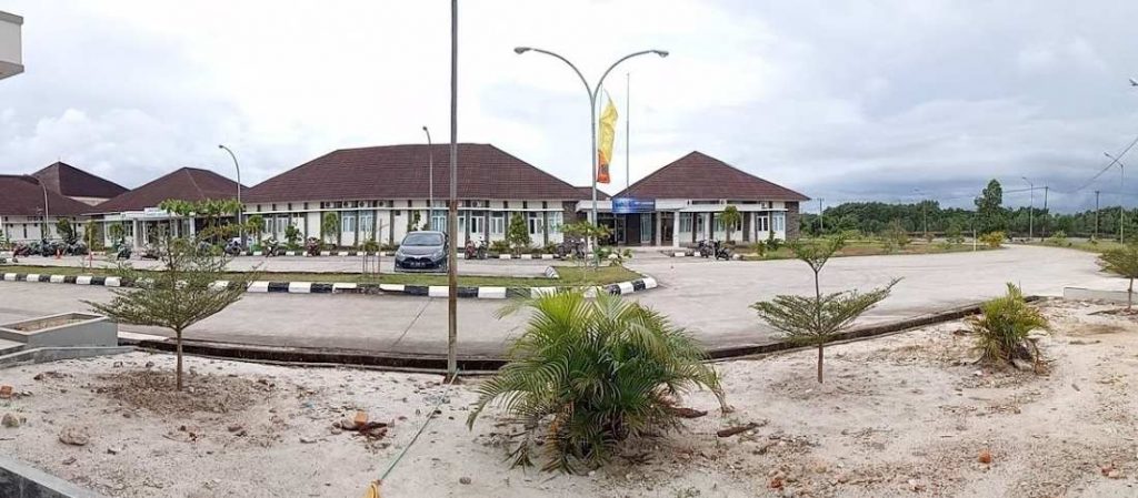 1587800301599 1587800301599