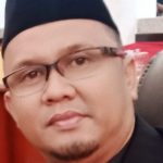 Minimnya APD Di RSUD Beltim, Beliadi Minta Legislatif Undang Eksekutif