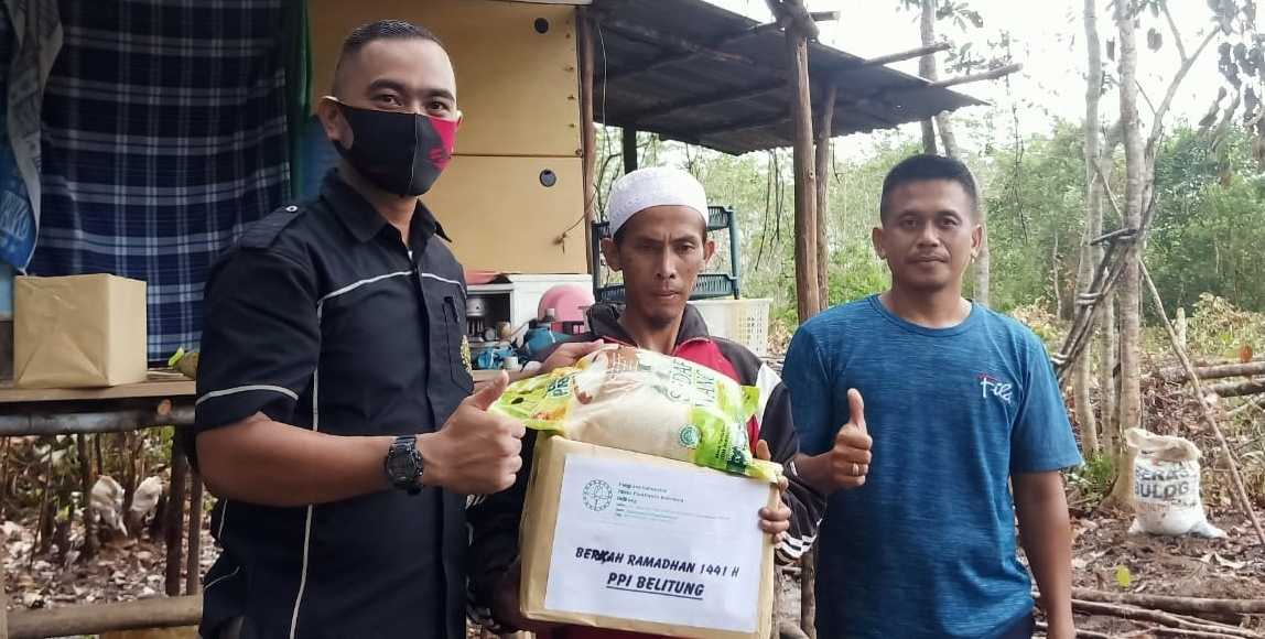 1587913303737 1587913303737