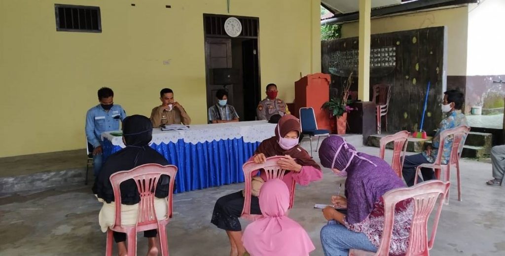 1587958824517 1587958824517