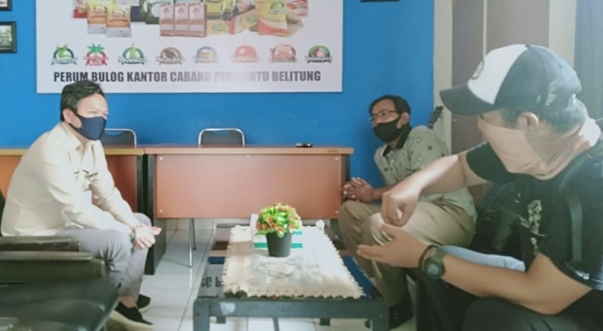 1587997746463 1587997746463