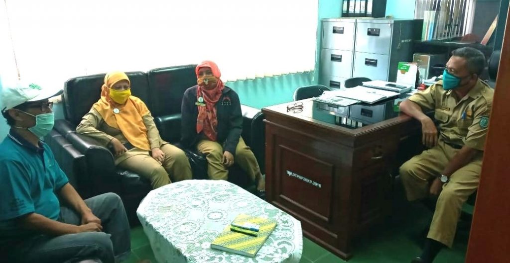 1588057270376 1588057270376