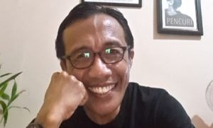 1588077495476