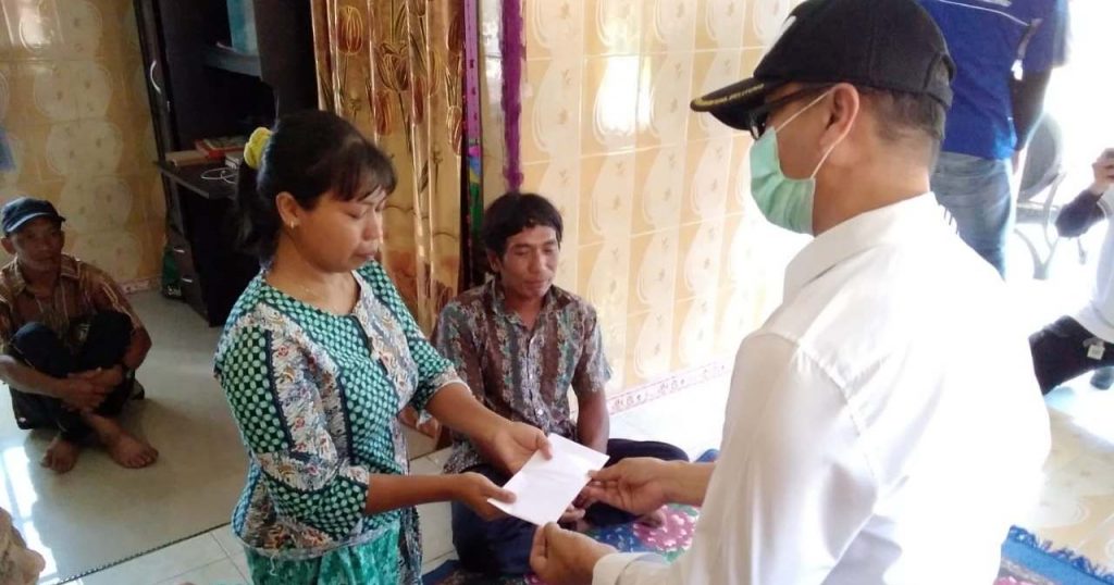 1588132150984 1588132150984