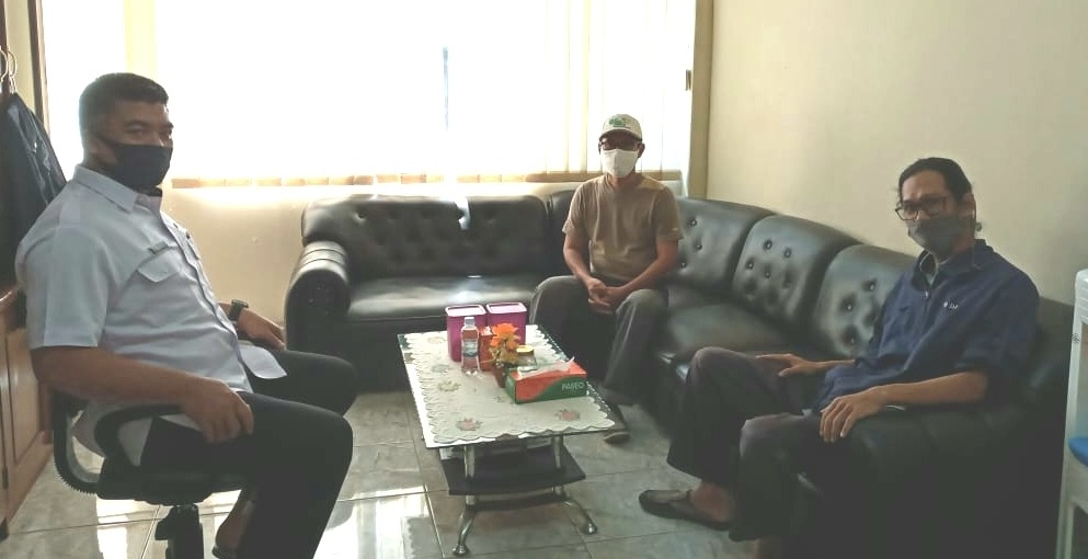 1588157137382 1588157137382