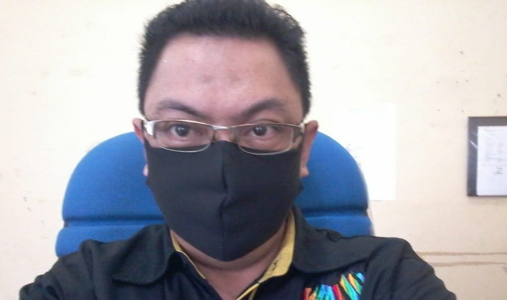 1588162681194 1588162681194