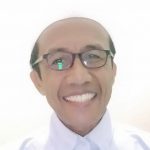 UMAR KECIL dan MAHKOTA SYURGA