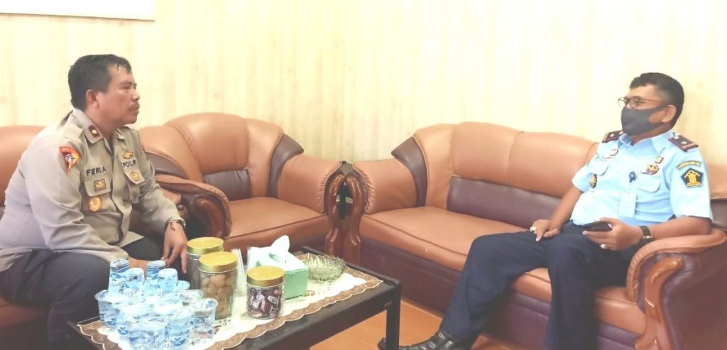 20200420_202317 20200420 202317