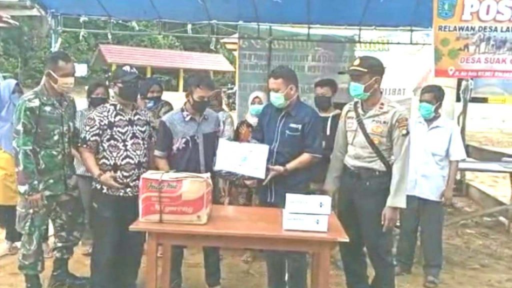 20200424_041714 20200424 041714