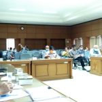 Dianggarkan Dua Pemkab, LSM Belati Harap Bisa Berdampak Tanggani Corona
