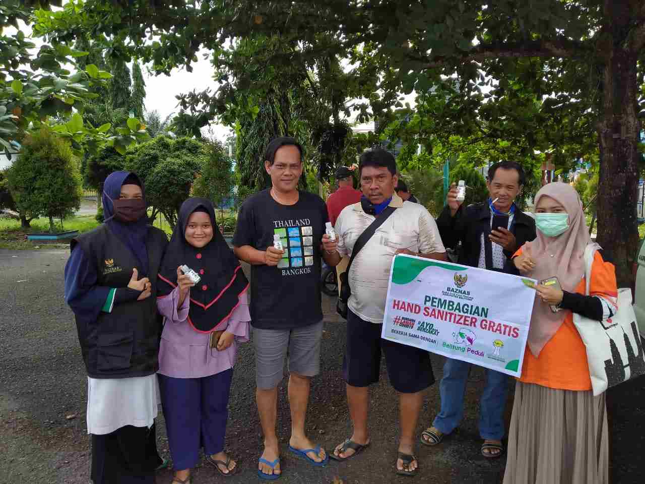 IMG-20200407-WA0006 IMG 20200407 WA0006