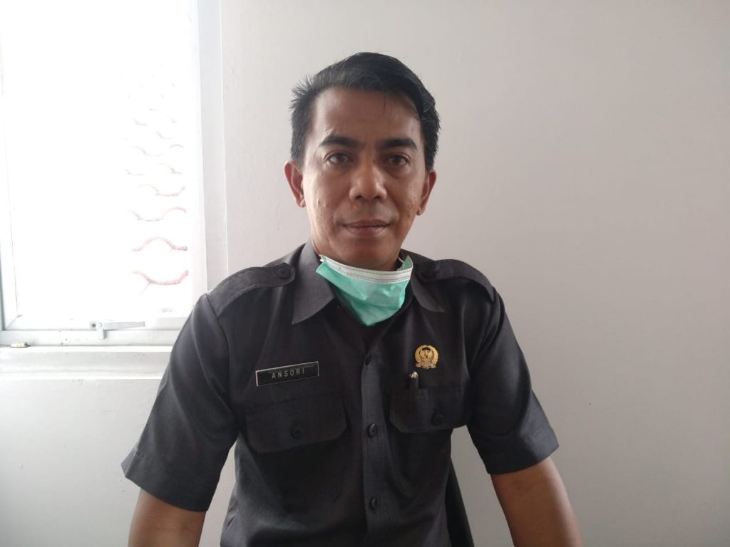 IMG 20200409 WA0000